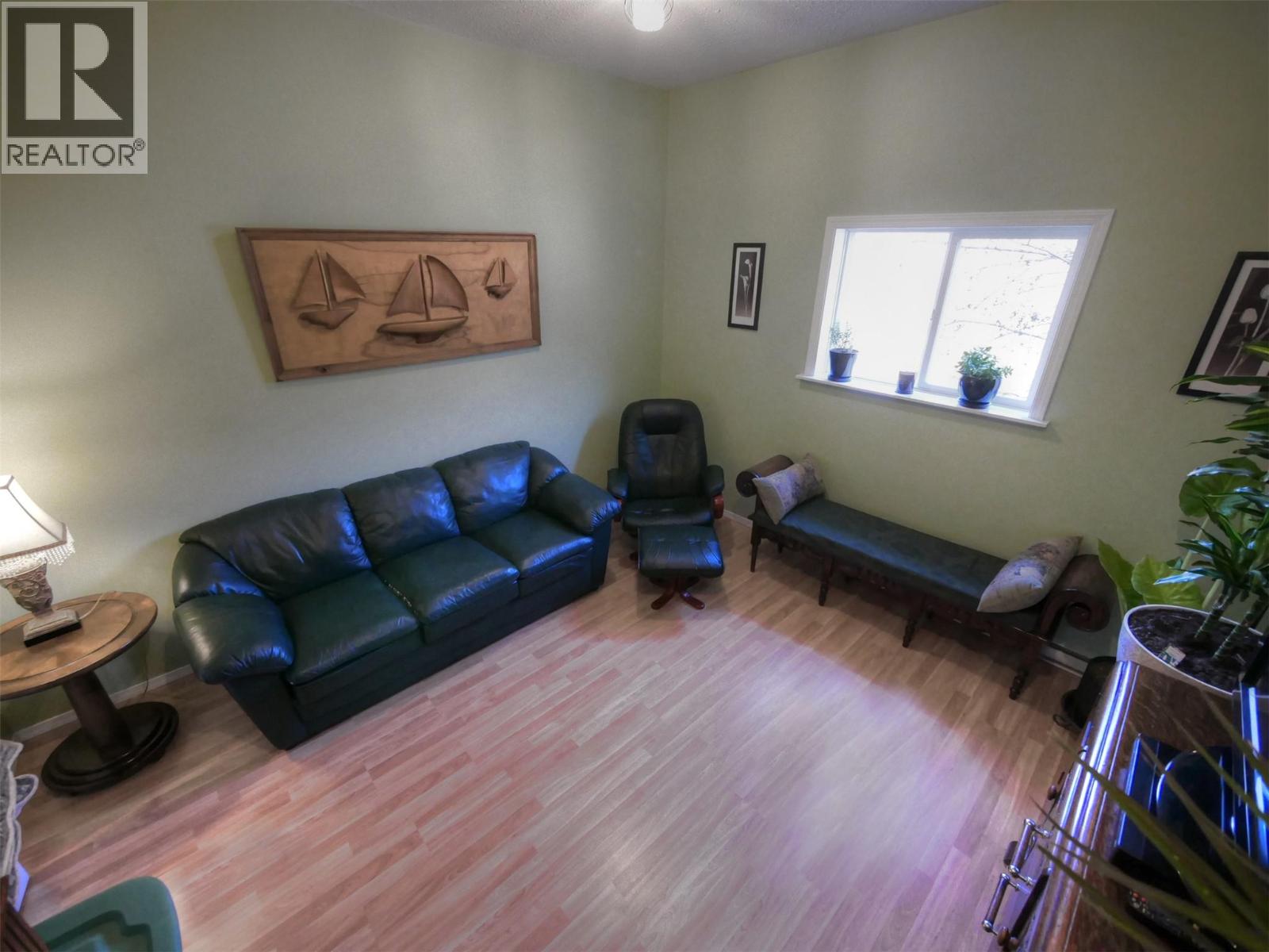 240 Arrow Park Demars Road, Nakusp, British Columbia  V0G 1R1 - Photo 10 - 10374499
