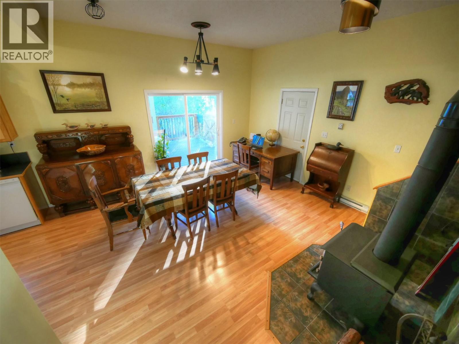 240 Arrow Park Demars Road, Nakusp, British Columbia  V0G 1R1 - Photo 13 - 10374499