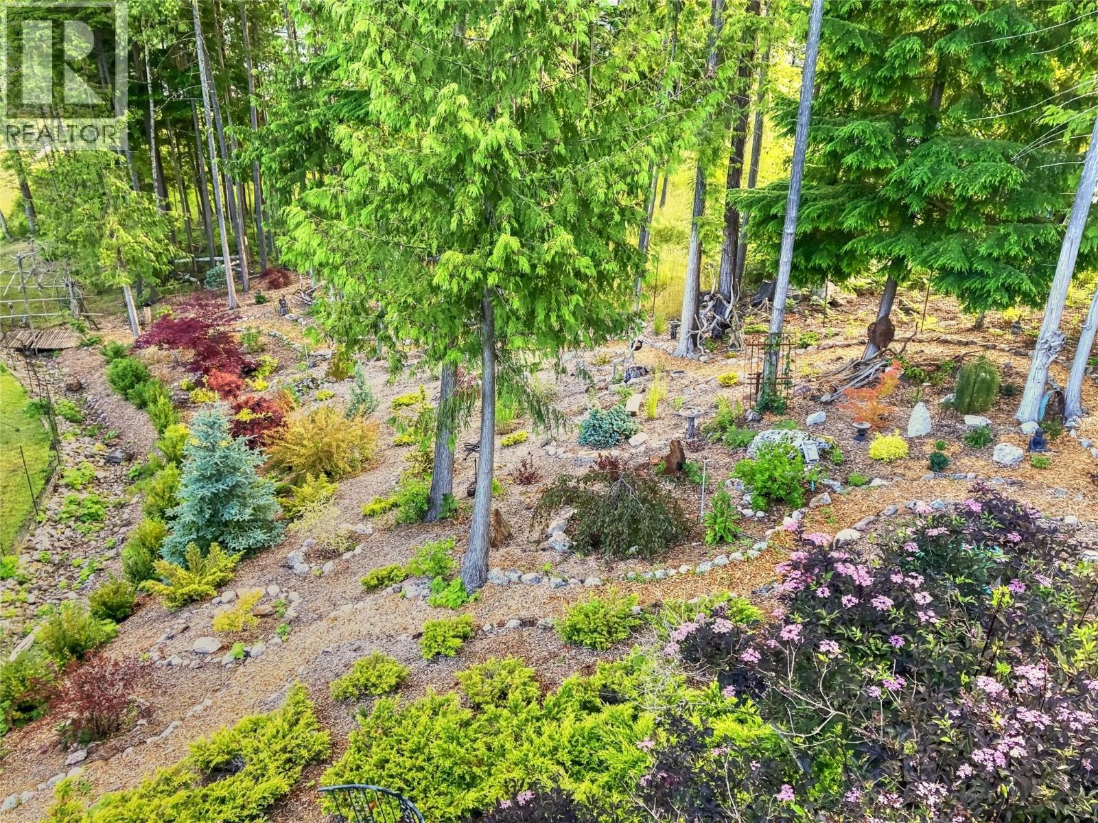 240 Arrow Park Demars Road, Nakusp, British Columbia  V0G 1R1 - Photo 16 - 10374499