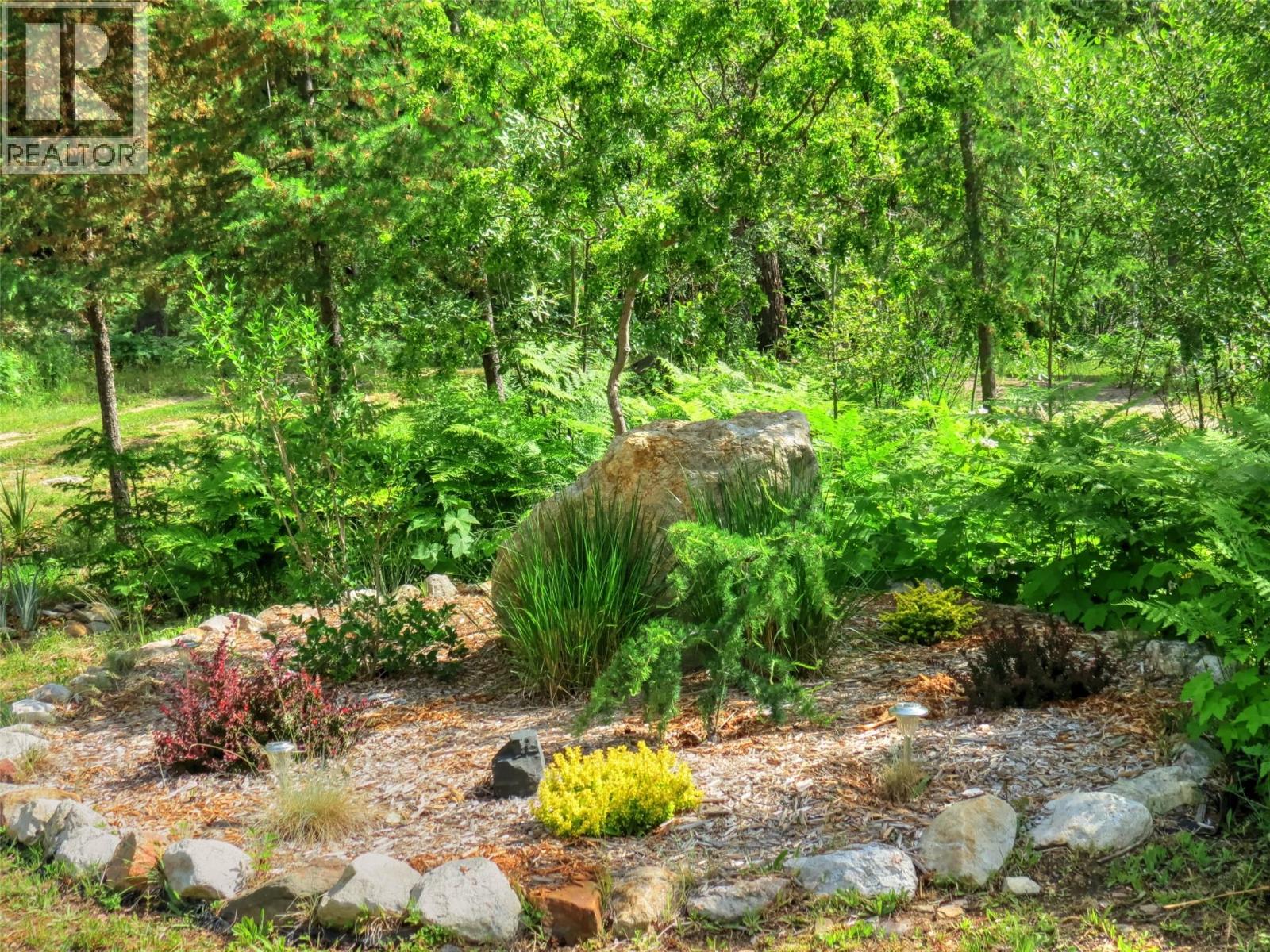 240 Arrow Park Demars Road, Nakusp, British Columbia  V0G 1R1 - Photo 18 - 10374499