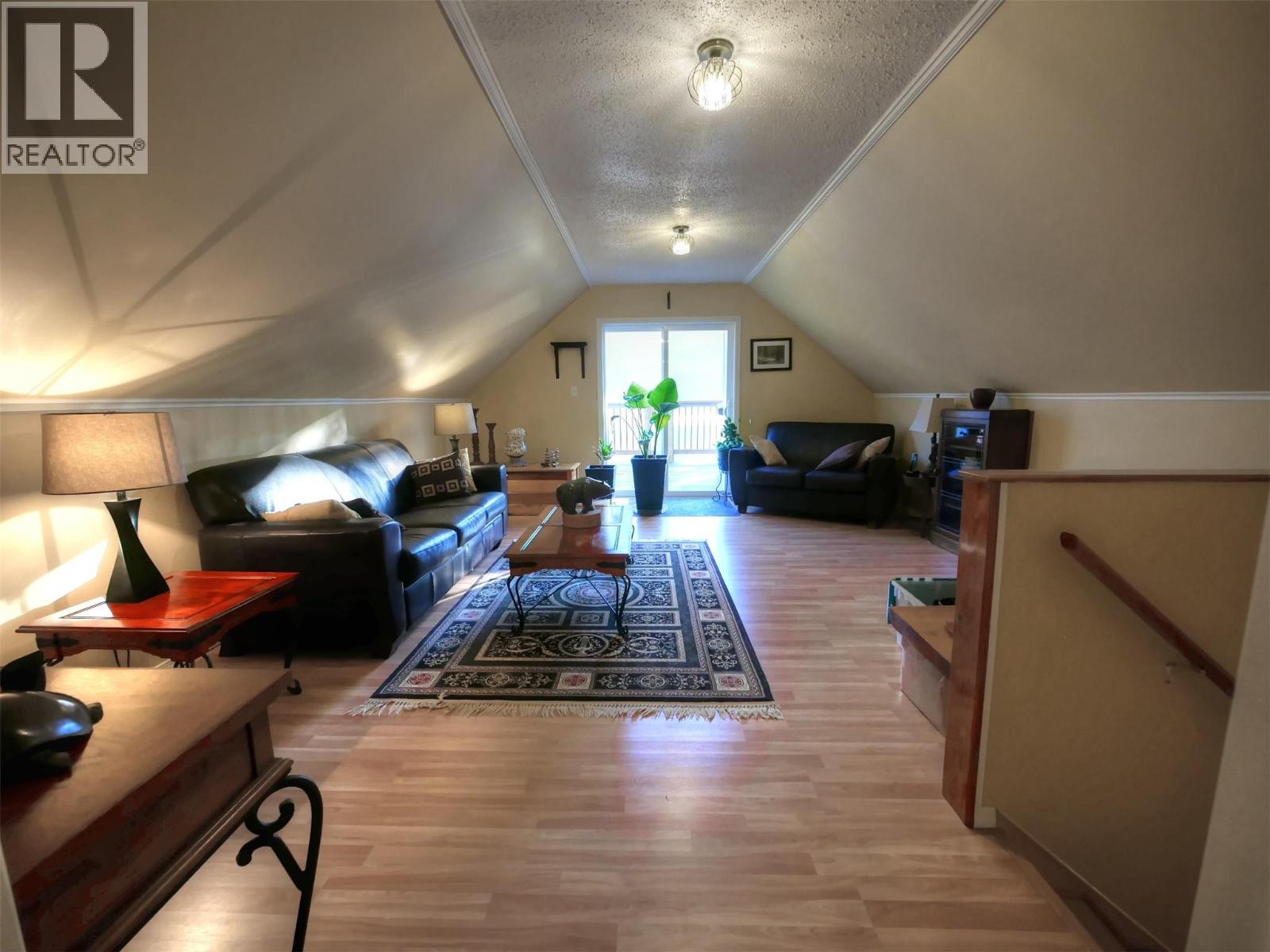 240 Arrow Park Demars Road, Nakusp, British Columbia  V0G 1R1 - Photo 5 - 10374499