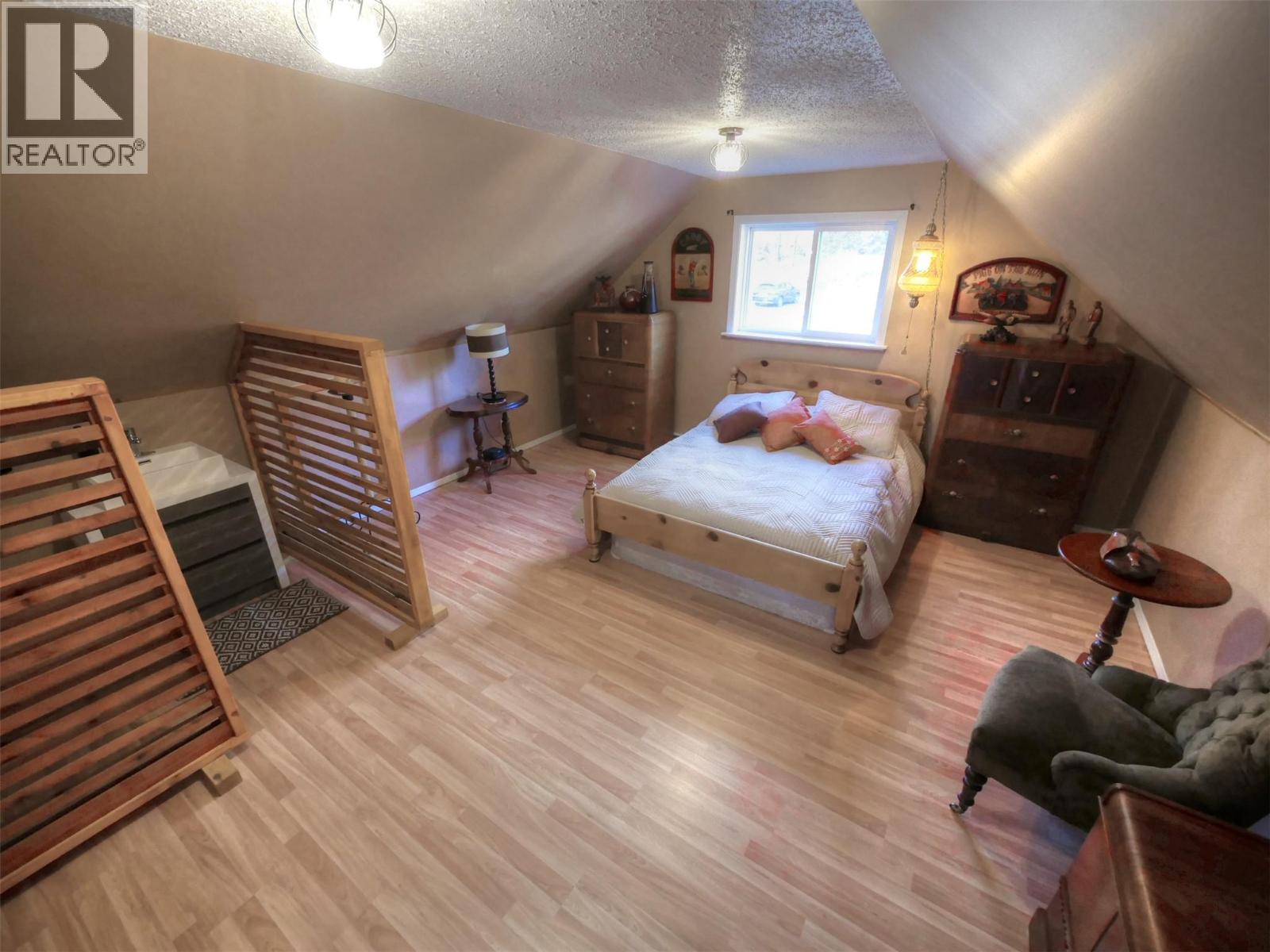 240 Arrow Park Demars Road, Nakusp, British Columbia  V0G 1R1 - Photo 7 - 10374499