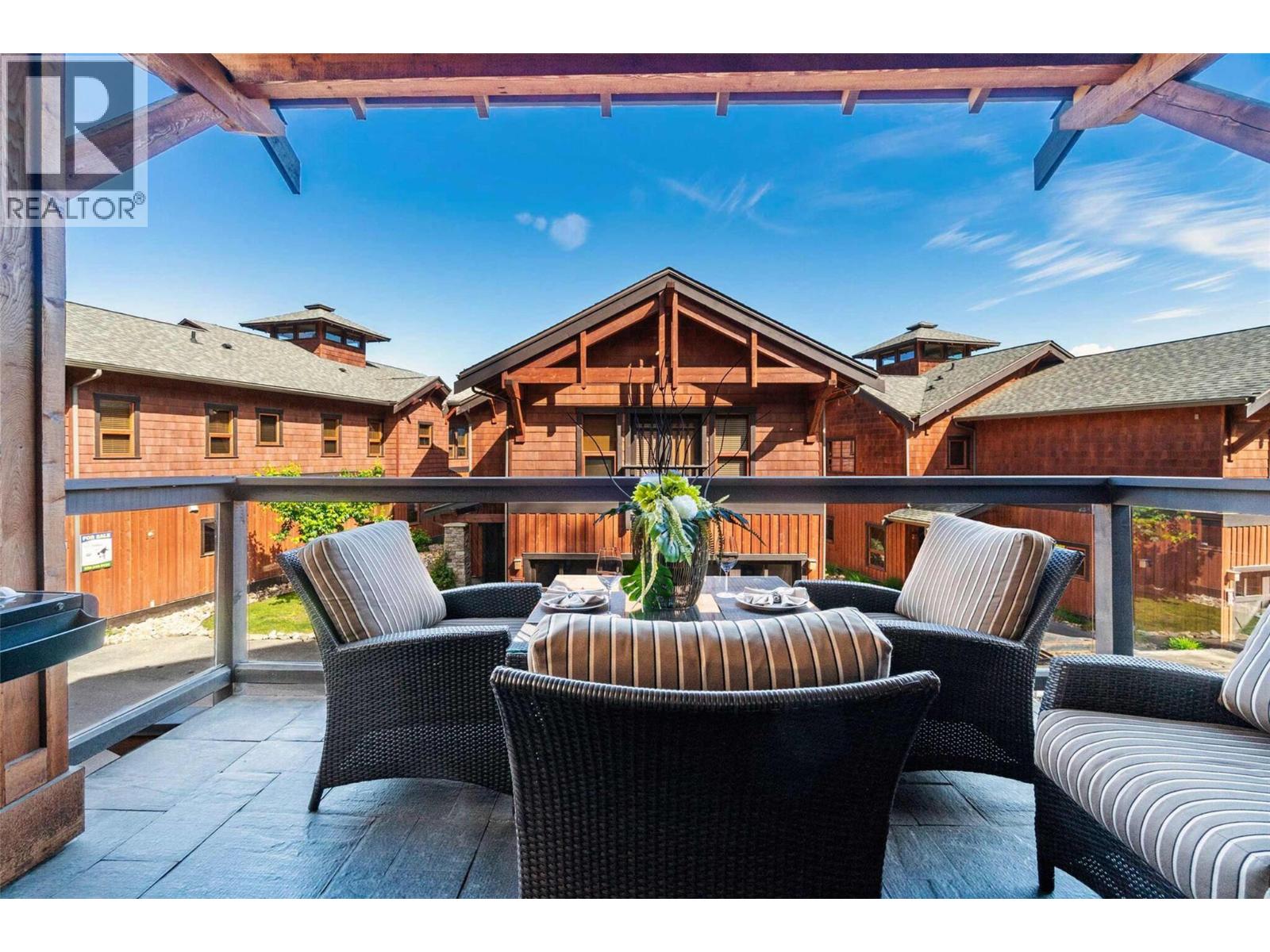 2479 Eagle Bay Road Unit# 17, Blind Bay, British Columbia  V0E 1H1 - Photo 13 - 10374564