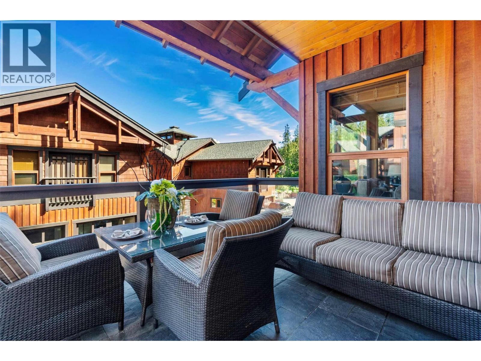 2479 Eagle Bay Road Unit# 17, Blind Bay, British Columbia  V0E 1H1 - Photo 14 - 10374564