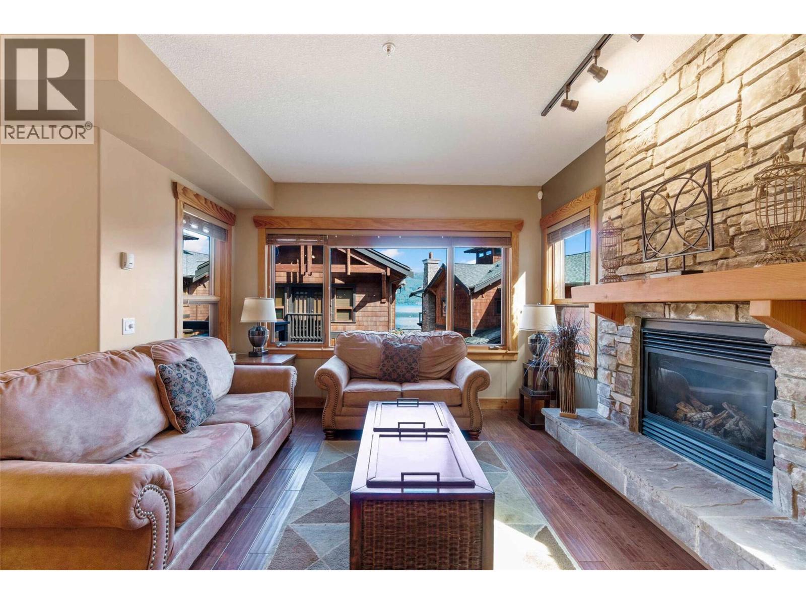 2479 Eagle Bay Road Unit# 17, Blind Bay, British Columbia  V0E 1H1 - Photo 15 - 10374564