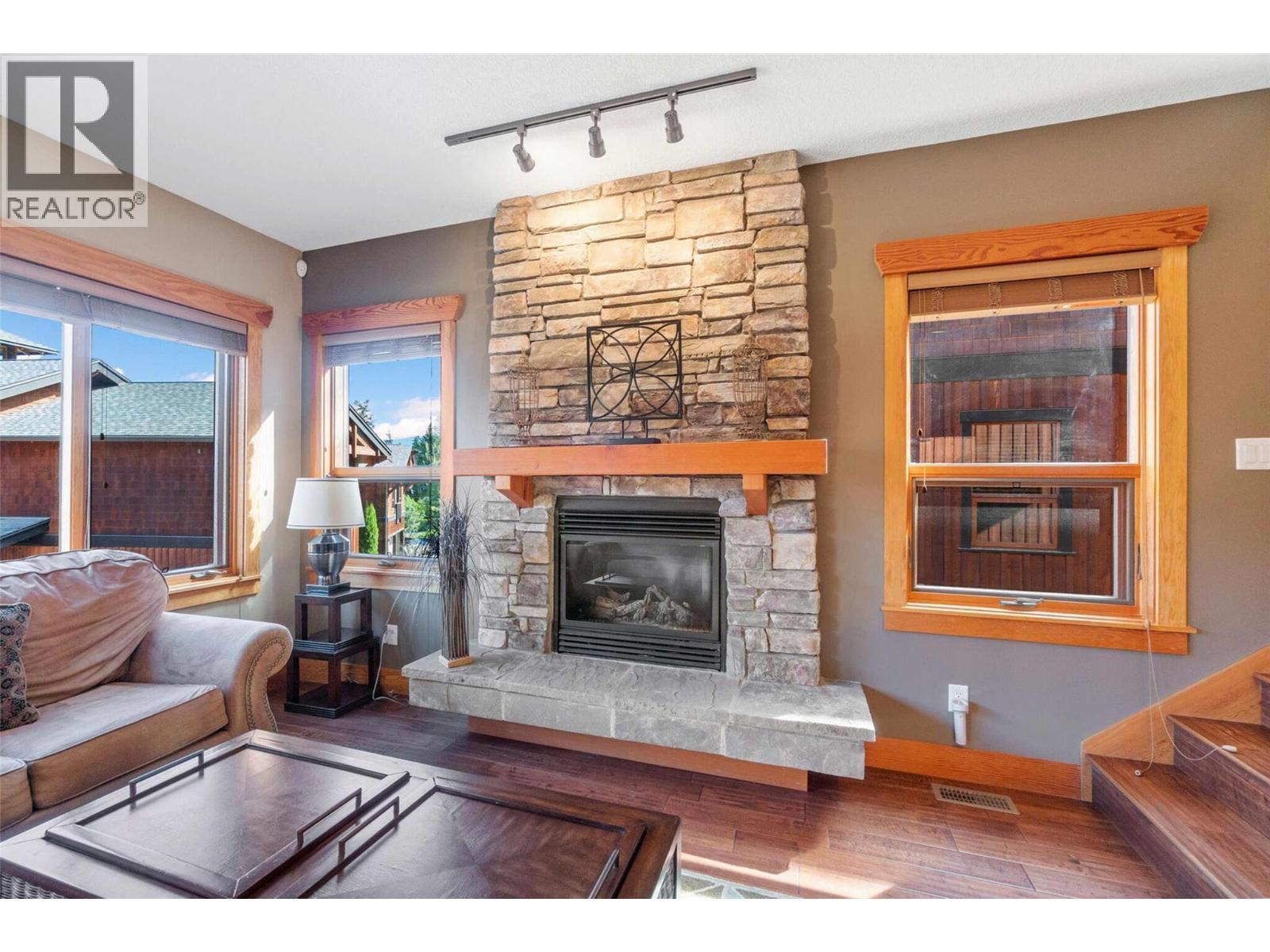 2479 Eagle Bay Road Unit# 17, Blind Bay, British Columbia  V0E 1H1 - Photo 16 - 10374564