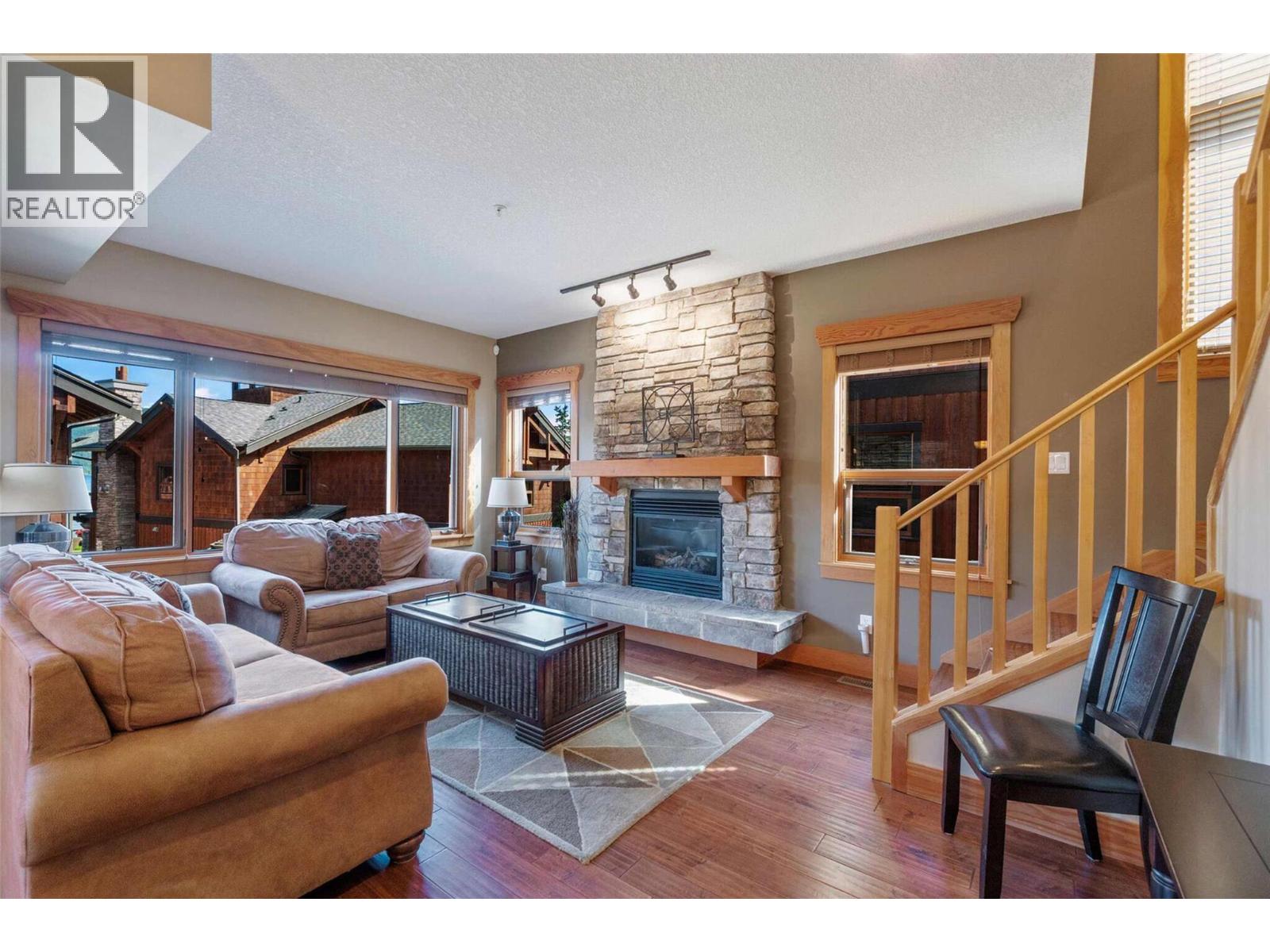 2479 Eagle Bay Road Unit# 17, Blind Bay, British Columbia  V0E 1H1 - Photo 17 - 10374564