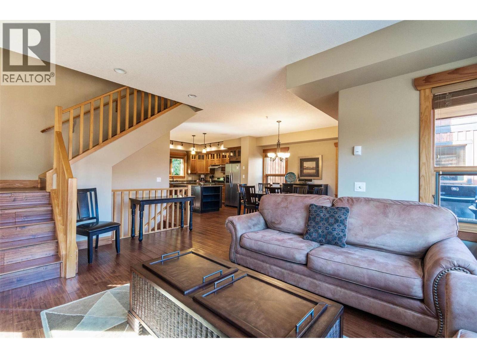 2479 Eagle Bay Road Unit# 17, Blind Bay, British Columbia  V0E 1H1 - Photo 18 - 10374564