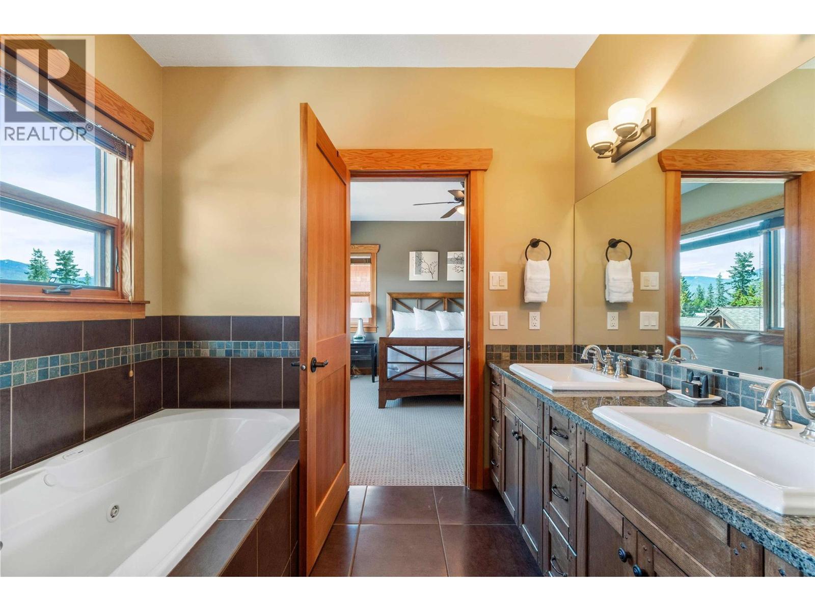 2479 Eagle Bay Road Unit# 17, Blind Bay, British Columbia  V0E 1H1 - Photo 21 - 10374564