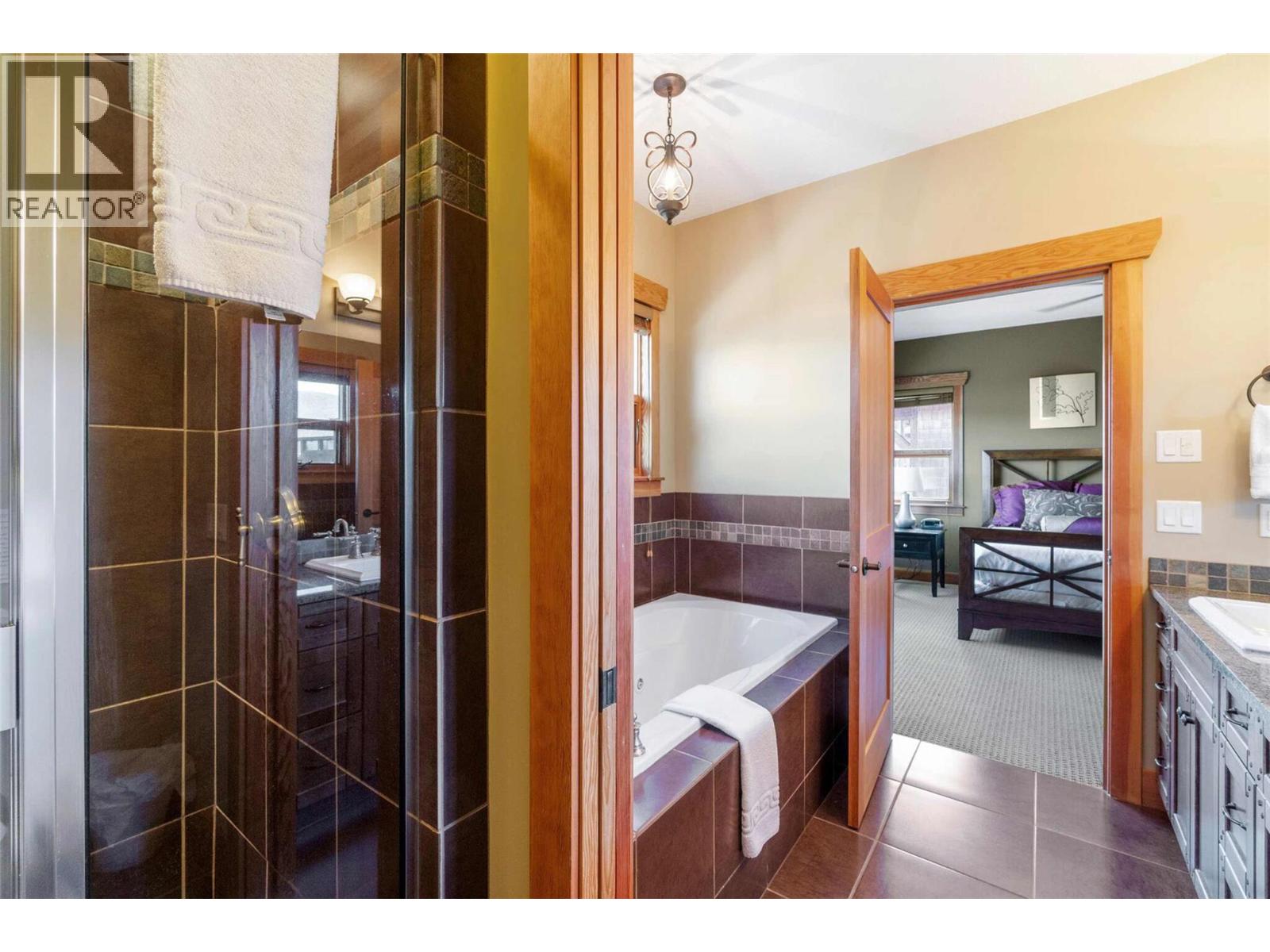 2479 Eagle Bay Road Unit# 17, Blind Bay, British Columbia  V0E 1H1 - Photo 22 - 10374564