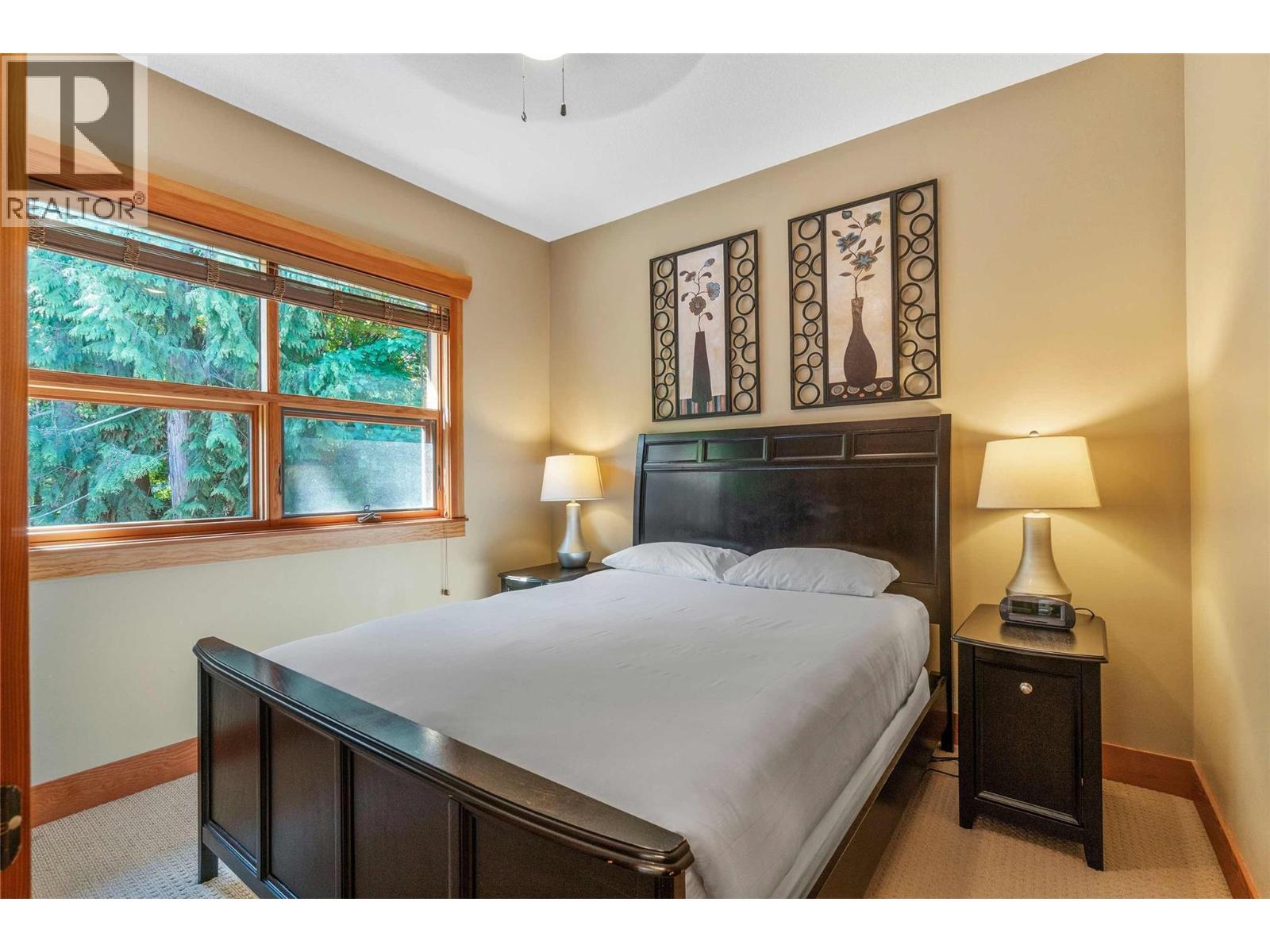 2479 Eagle Bay Road Unit# 17, Blind Bay, British Columbia  V0E 1H1 - Photo 25 - 10374564