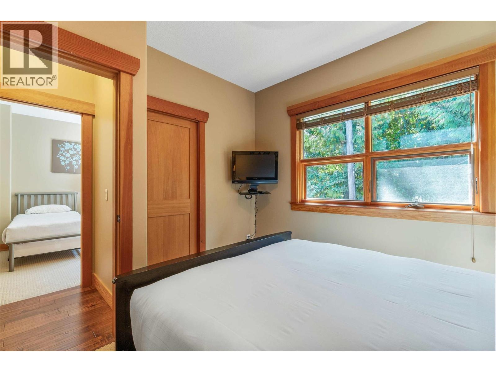 2479 Eagle Bay Road Unit# 17, Blind Bay, British Columbia  V0E 1H1 - Photo 27 - 10374564