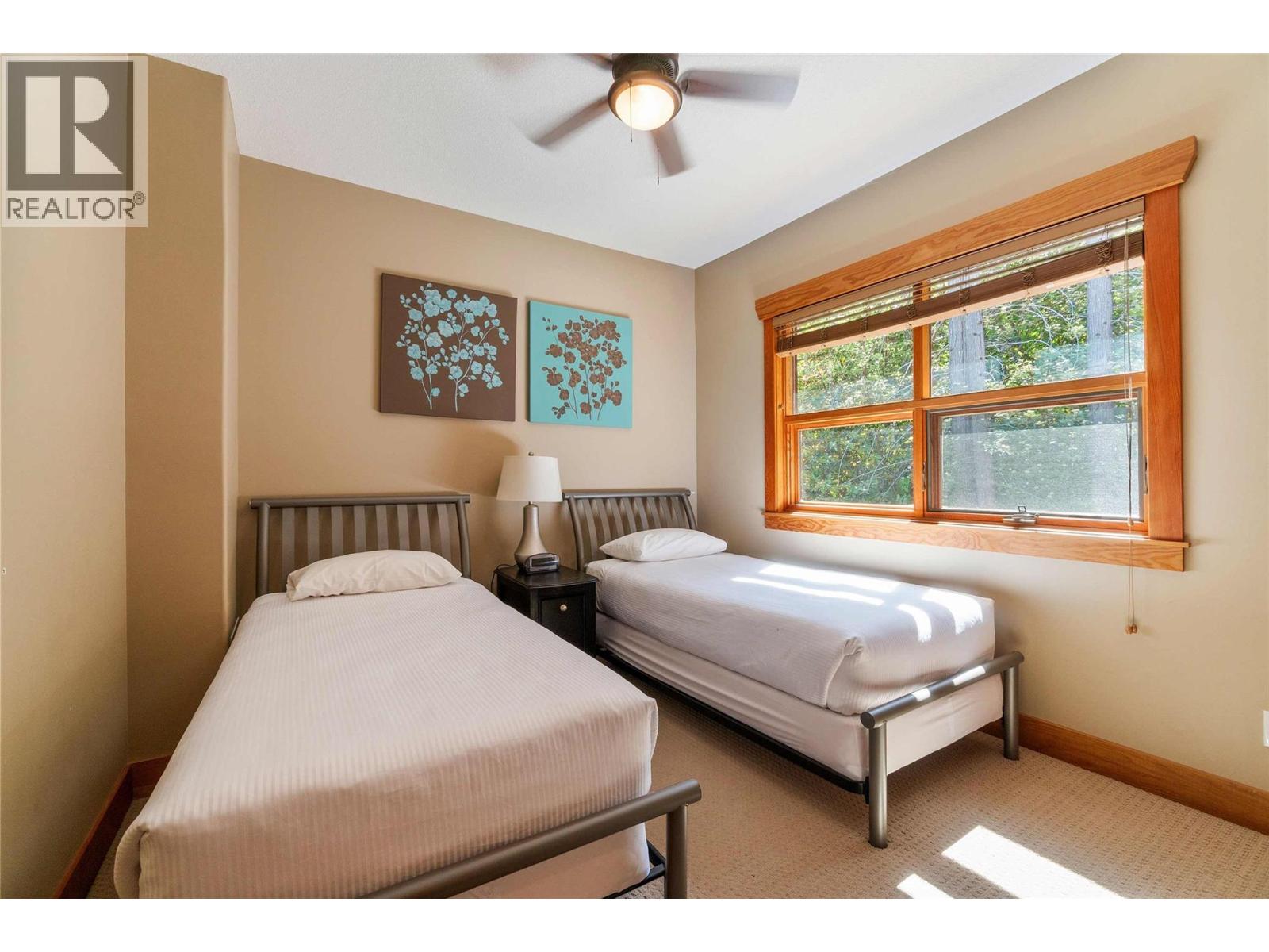 2479 Eagle Bay Road Unit# 17, Blind Bay, British Columbia  V0E 1H1 - Photo 28 - 10374564