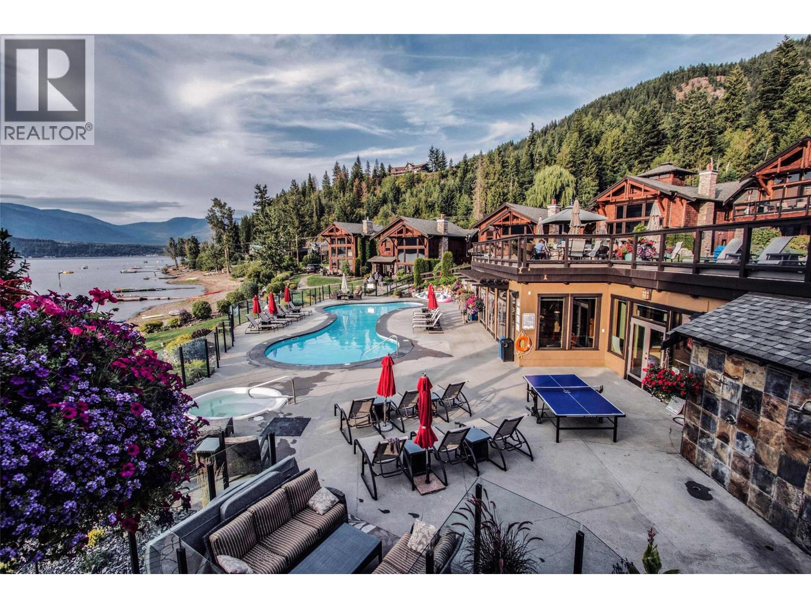 2479 Eagle Bay Road Unit# 17, Blind Bay, British Columbia  V0E 1H1 - Photo 29 - 10374564