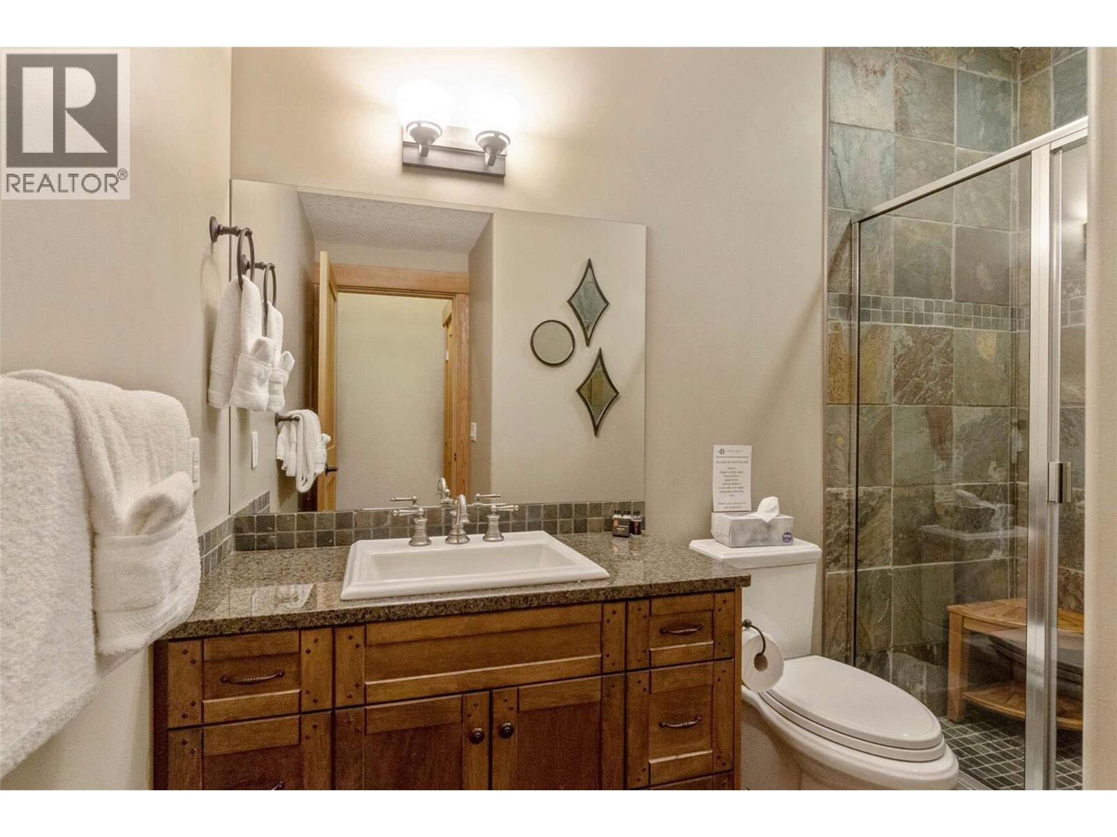 2479 Eagle Bay Road Unit# 17, Blind Bay, British Columbia  V0E 1H1 - Photo 3 - 10374564