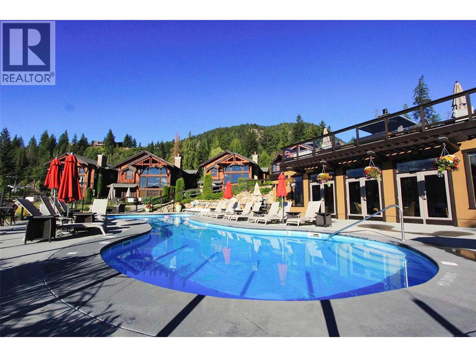 2479 Eagle Bay Road Unit# 17, Blind Bay, British Columbia  V0E 1H1 - Photo 31 - 10374564