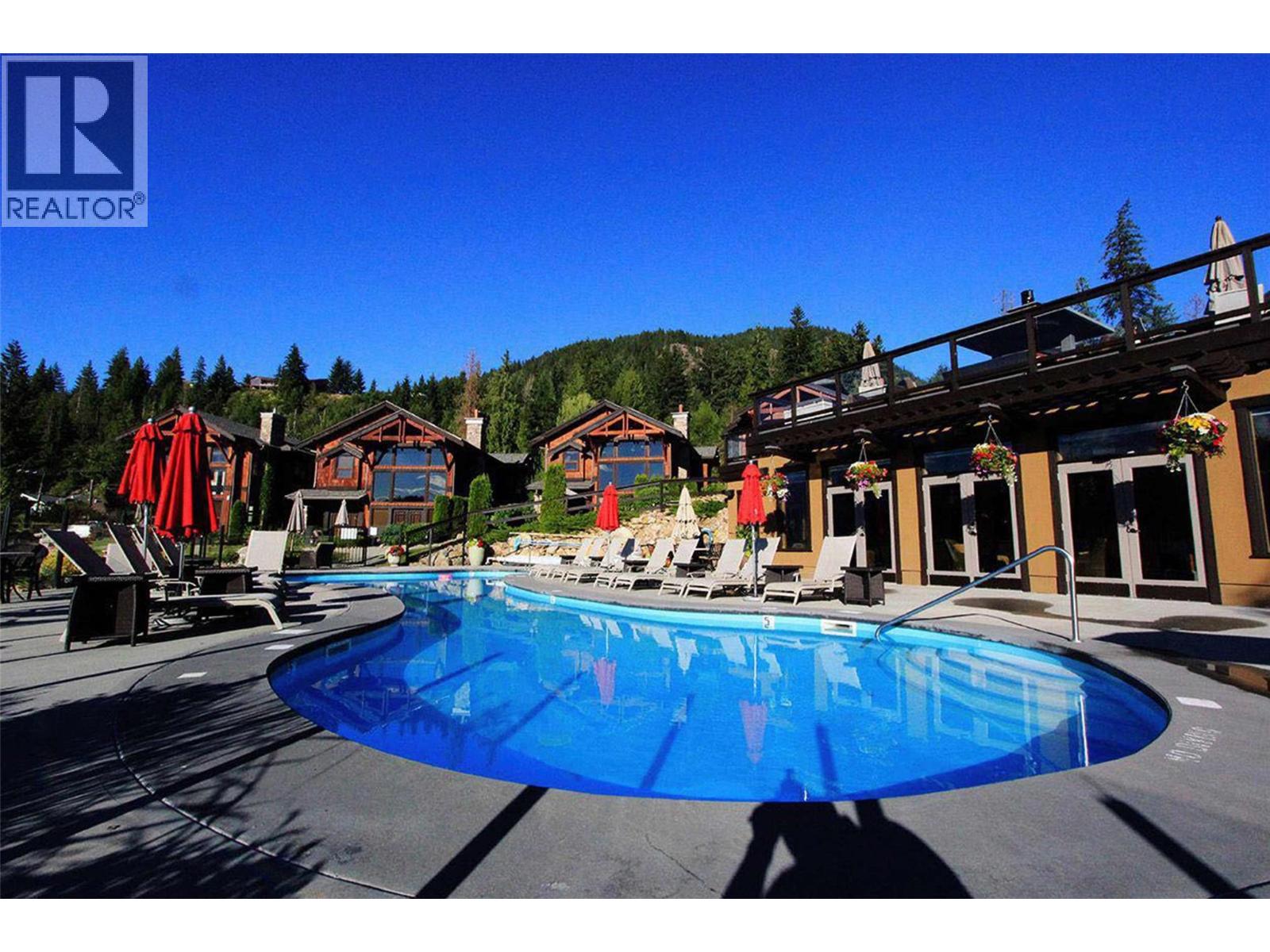 2479 Eagle Bay Road Unit# 17, Blind Bay, British Columbia  V0E 1H1 - Photo 33 - 10374564