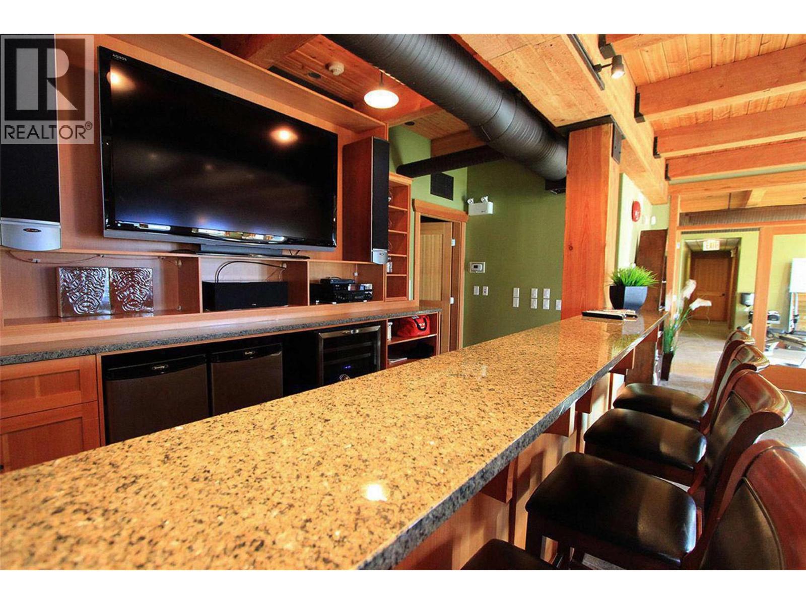 2479 Eagle Bay Road Unit# 17, Blind Bay, British Columbia  V0E 1H1 - Photo 34 - 10374564