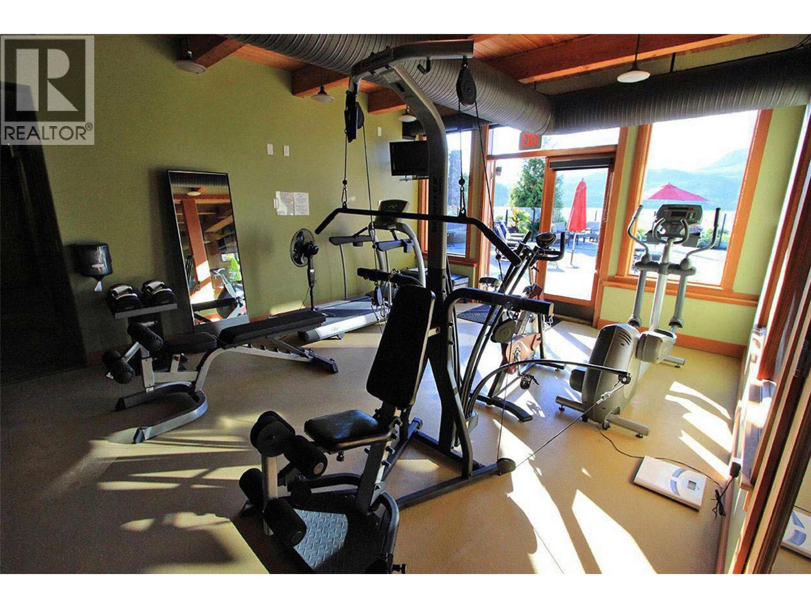 2479 Eagle Bay Road Unit# 17, Blind Bay, British Columbia  V0E 1H1 - Photo 36 - 10374564