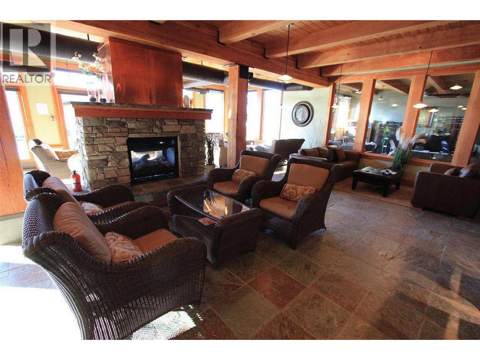 2479 Eagle Bay Road Unit# 17, Blind Bay, British Columbia  V0E 1H1 - Photo 38 - 10374564
