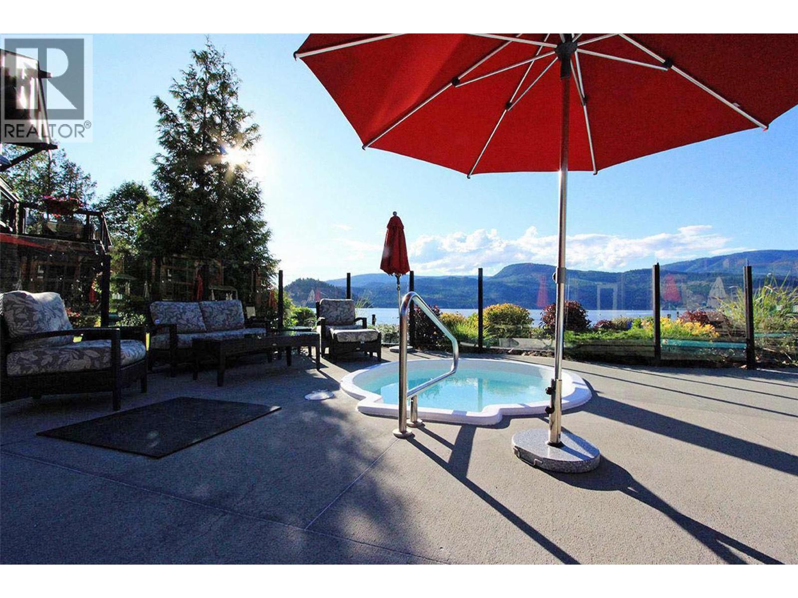 2479 Eagle Bay Road Unit# 17, Blind Bay, British Columbia  V0E 1H1 - Photo 39 - 10374564