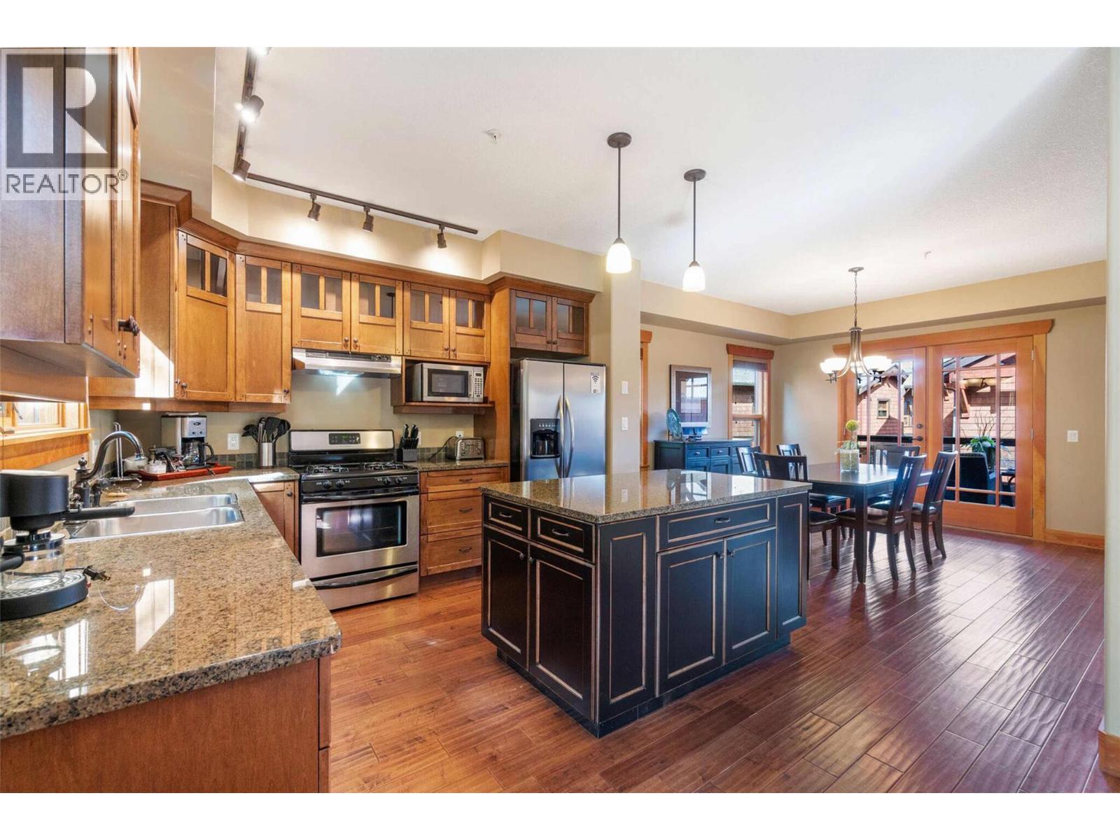 2479 Eagle Bay Road Unit# 17, Blind Bay, British Columbia  V0E 1H1 - Photo 4 - 10374564