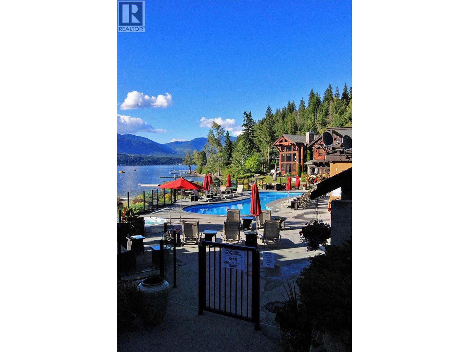 2479 Eagle Bay Road Unit# 17, Blind Bay, British Columbia  V0E 1H1 - Photo 41 - 10374564