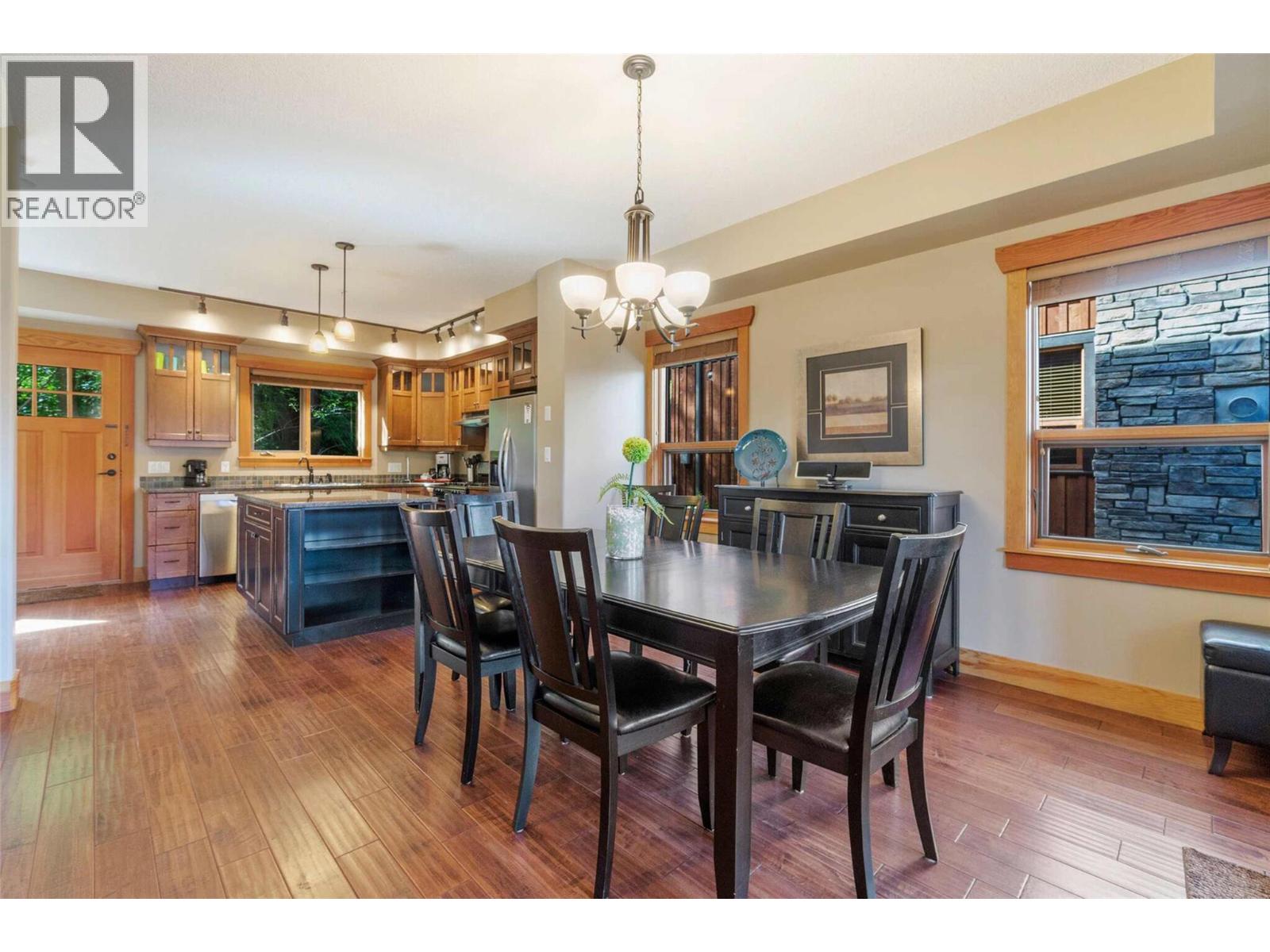2479 Eagle Bay Road Unit# 17, Blind Bay, British Columbia  V0E 1H1 - Photo 6 - 10374564