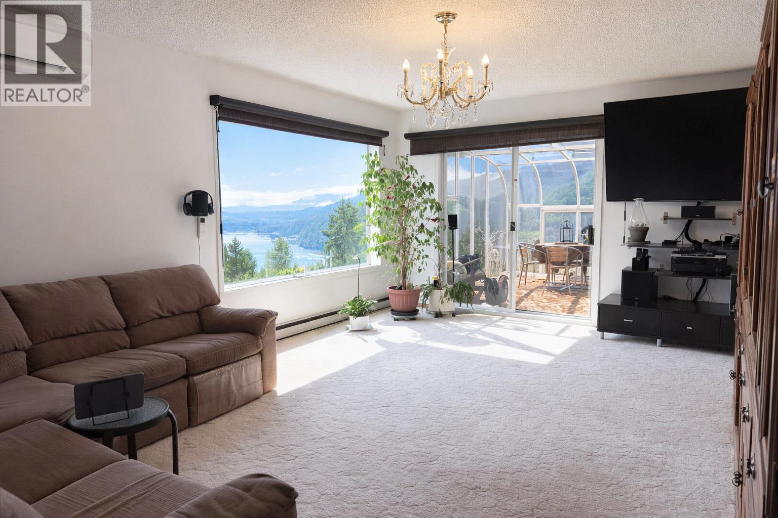 801 Houston Street, Nelson, British Columbia  V1L 5J3 - Photo 11 - 10374655