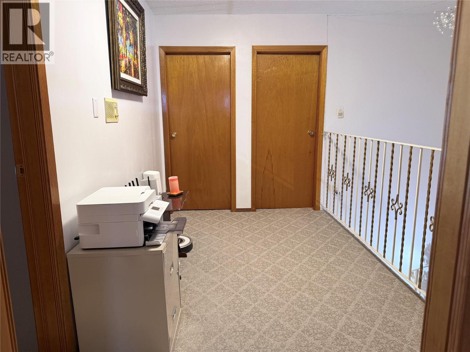 801 Houston Street, Nelson, British Columbia  V1L 5J3 - Photo 28 - 10374655