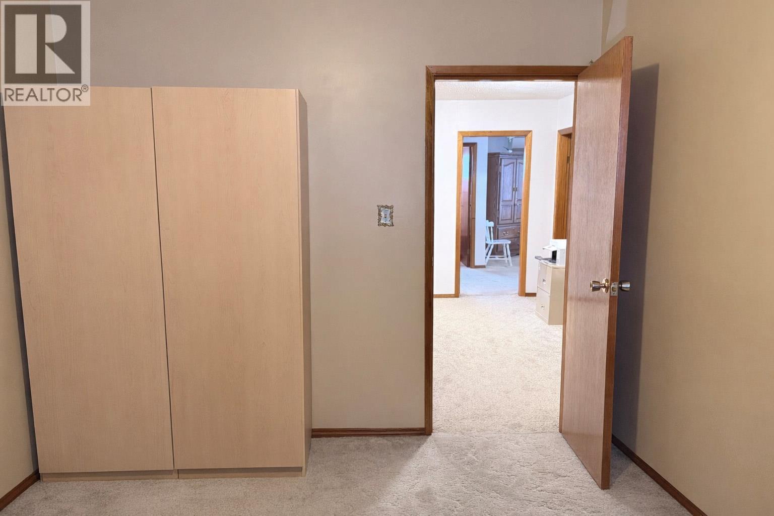 801 Houston Street, Nelson, British Columbia  V1L 5J3 - Photo 32 - 10374655