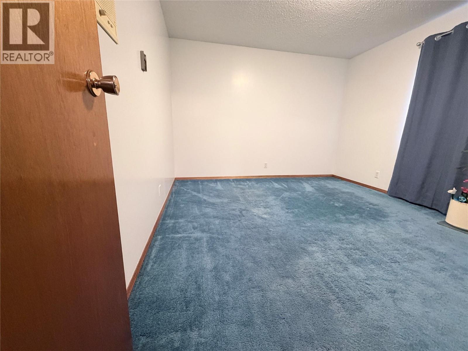 801 Houston Street, Nelson, British Columbia  V1L 5J3 - Photo 39 - 10374655