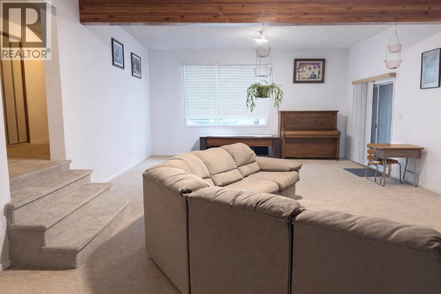801 Houston Street, Nelson, British Columbia  V1L 5J3 - Photo 48 - 10374655