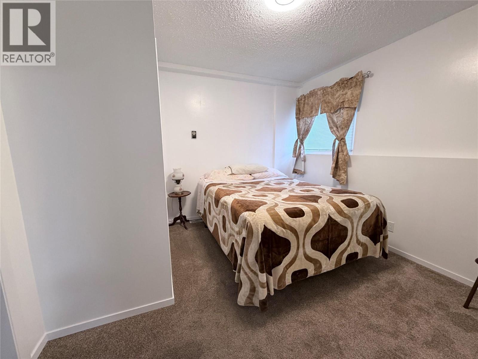 801 Houston Street, Nelson, British Columbia  V1L 5J3 - Photo 51 - 10374655