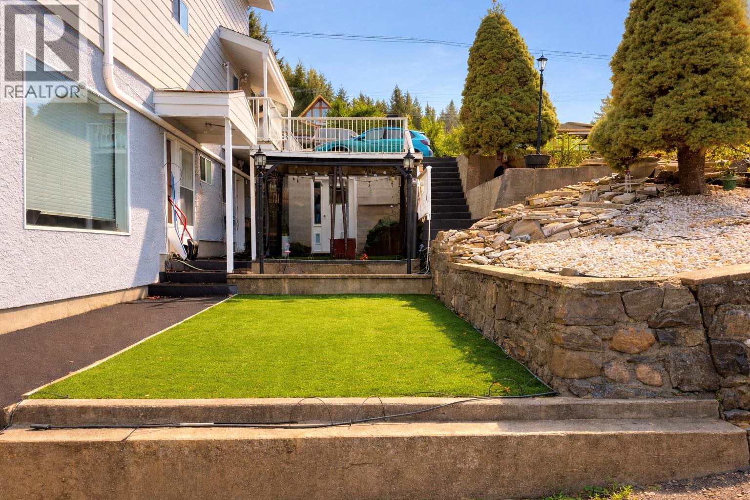 801 Houston Street, Nelson, British Columbia  V1L 5J3 - Photo 66 - 10374655
