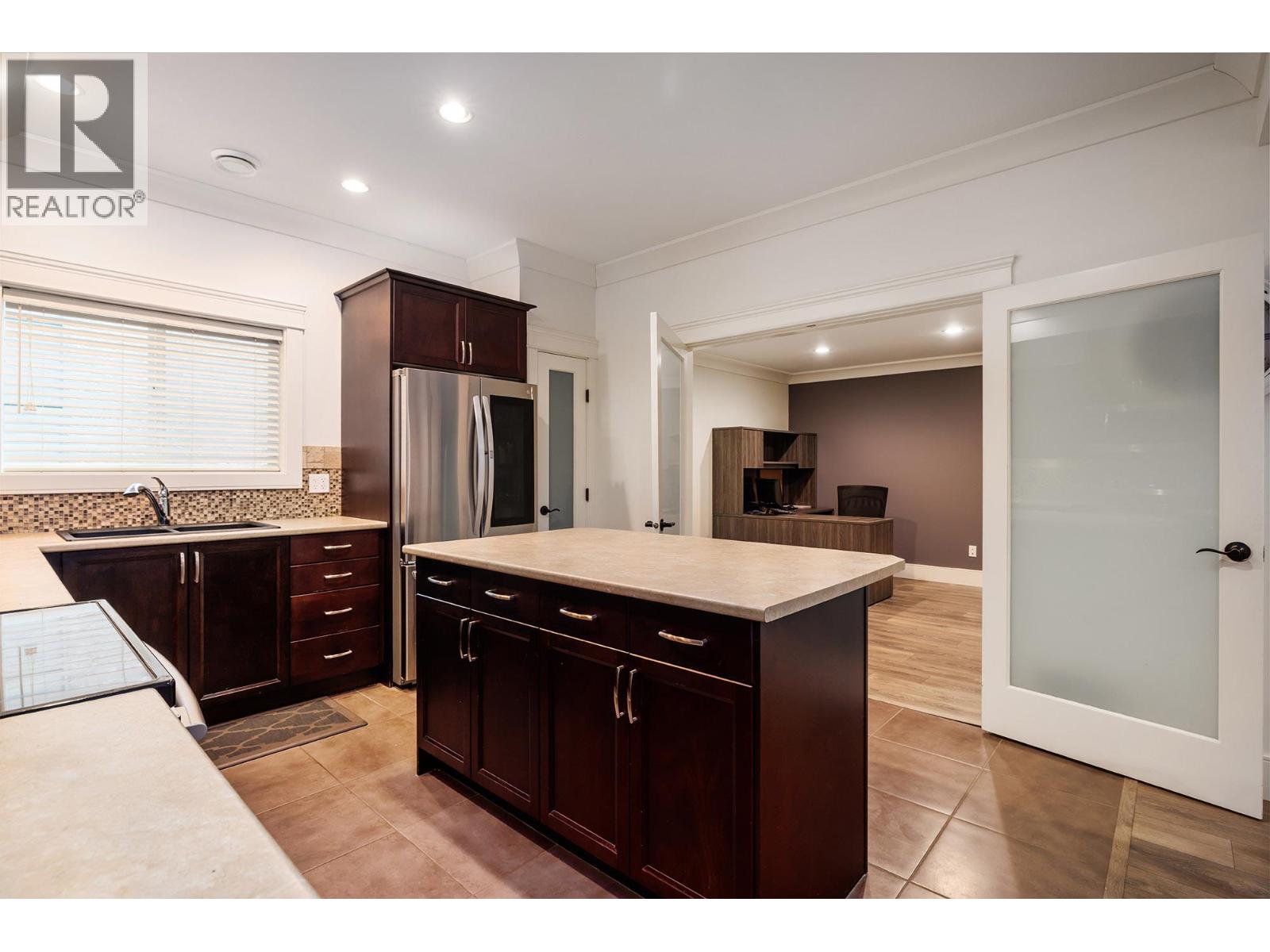 3085 Lakeview Cove Road, West Kelowna, British Columbia  V1Z 3P6 - Photo 27 - 10374628