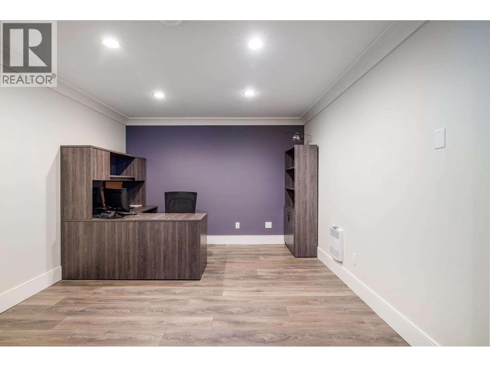3085 Lakeview Cove Road, West Kelowna, British Columbia  V1Z 3P6 - Photo 29 - 10374628