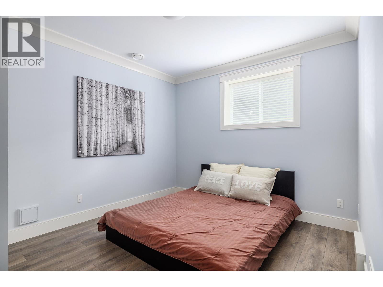 3085 Lakeview Cove Road, West Kelowna, British Columbia  V1Z 3P6 - Photo 31 - 10374628