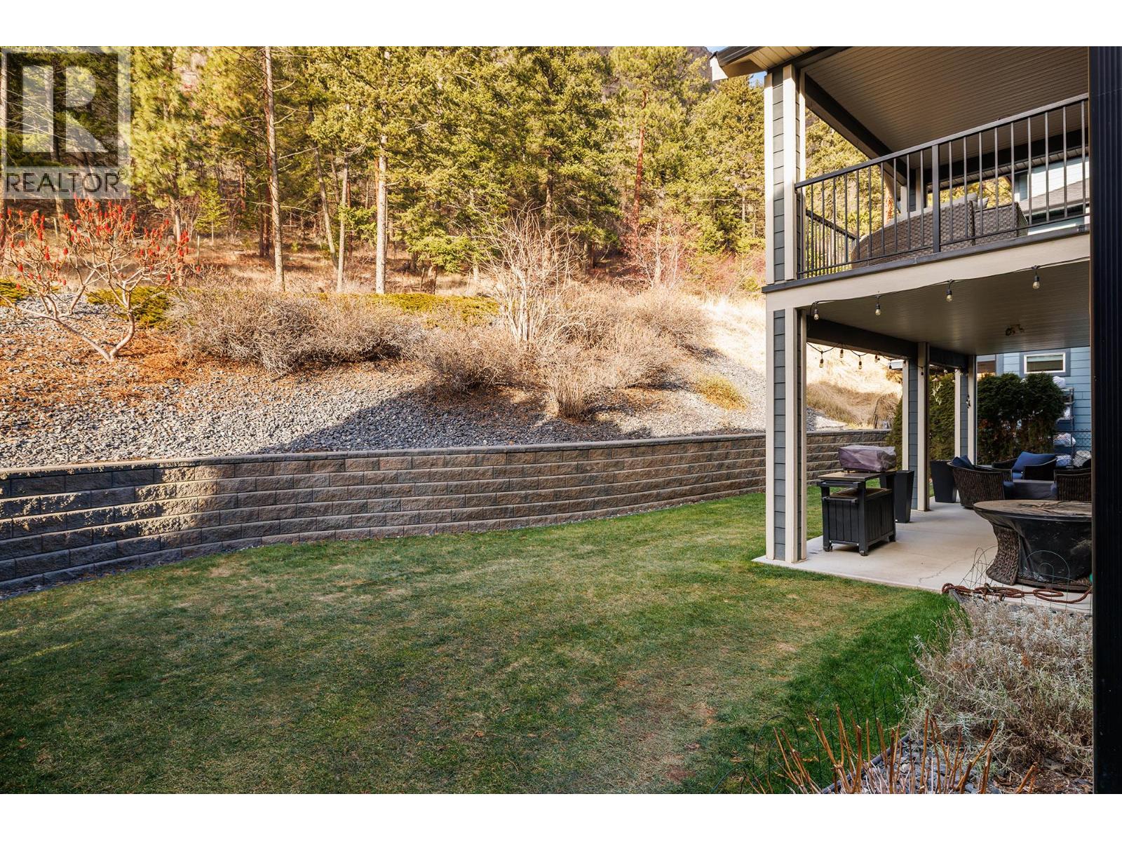 3085 Lakeview Cove Road, West Kelowna, British Columbia  V1Z 3P6 - Photo 39 - 10374628