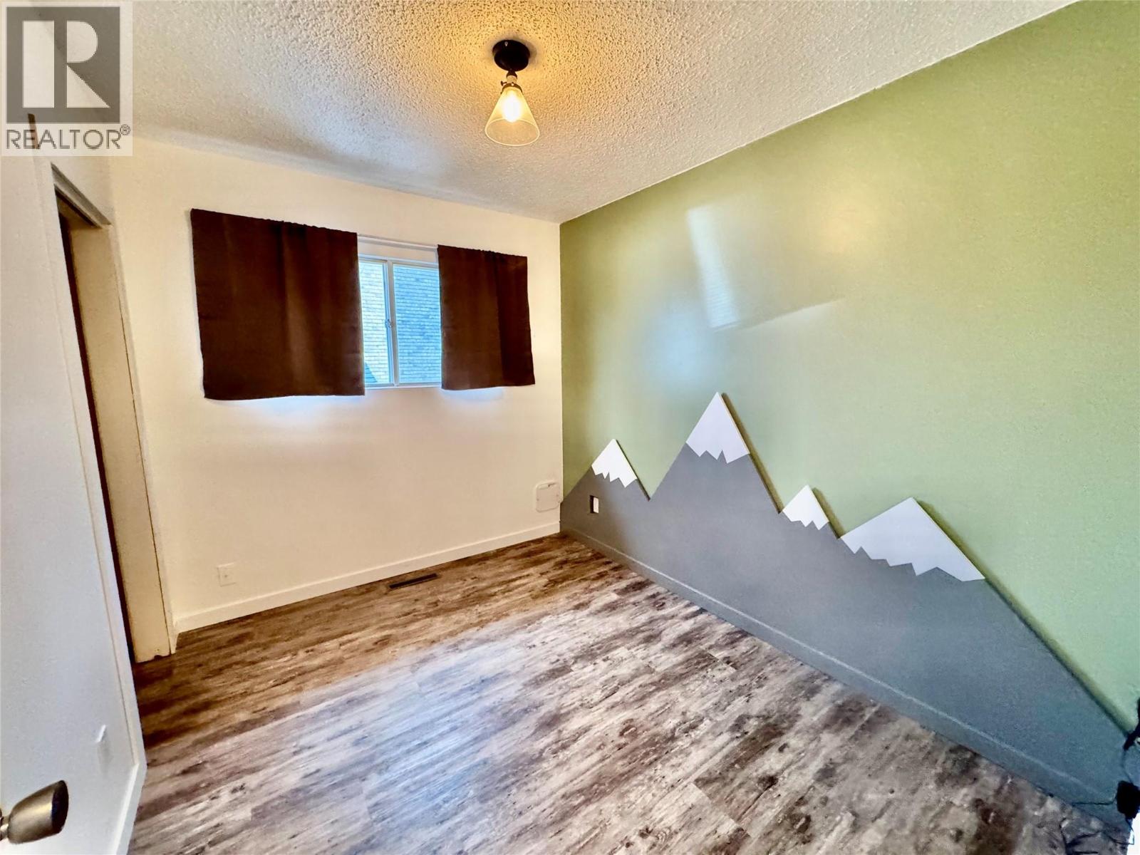 1501 111 Avenue, Dawson Creek, British Columbia  V1G 2X8 - Photo 14 - 10374714
