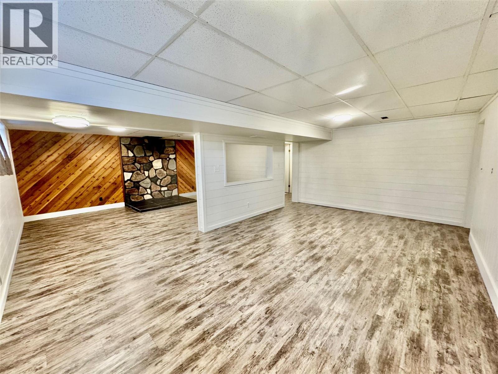 1501 111 Avenue, Dawson Creek, British Columbia  V1G 2X8 - Photo 20 - 10374714