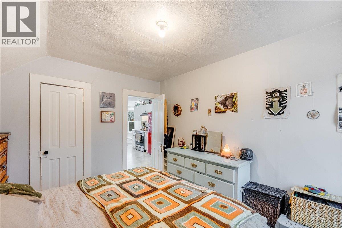 712 Josephine Street, Nelson, British Columbia  V1L 1W9 - Photo 14 - 10373993