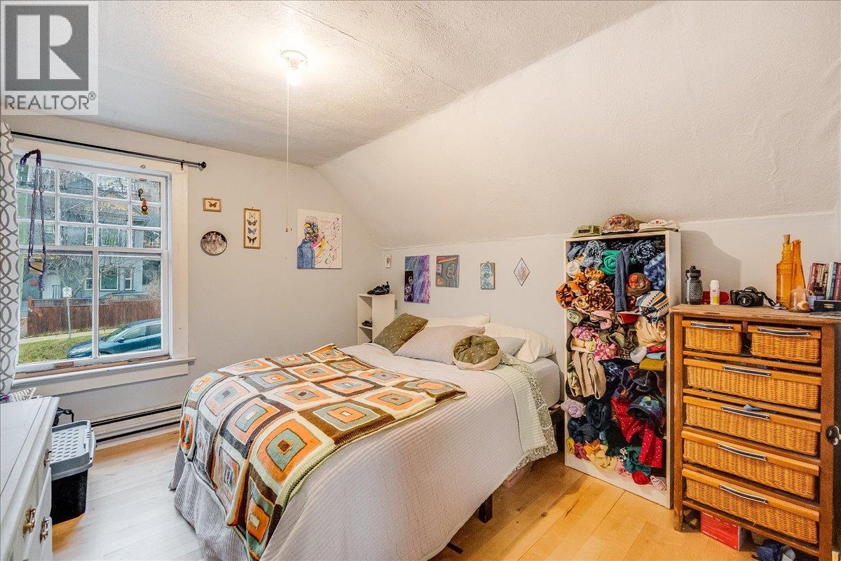 712 Josephine Street, Nelson, British Columbia  V1L 1W9 - Photo 15 - 10373993