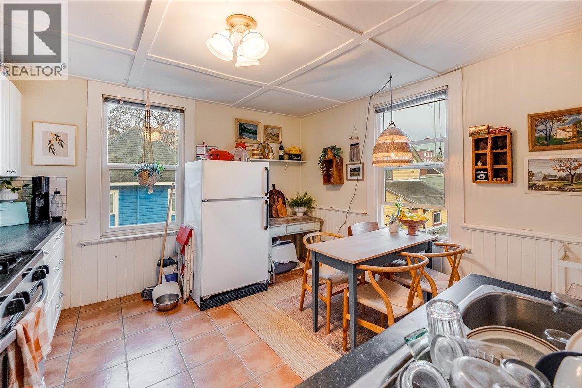 712 Josephine Street, Nelson, British Columbia  V1L 1W9 - Photo 24 - 10373993
