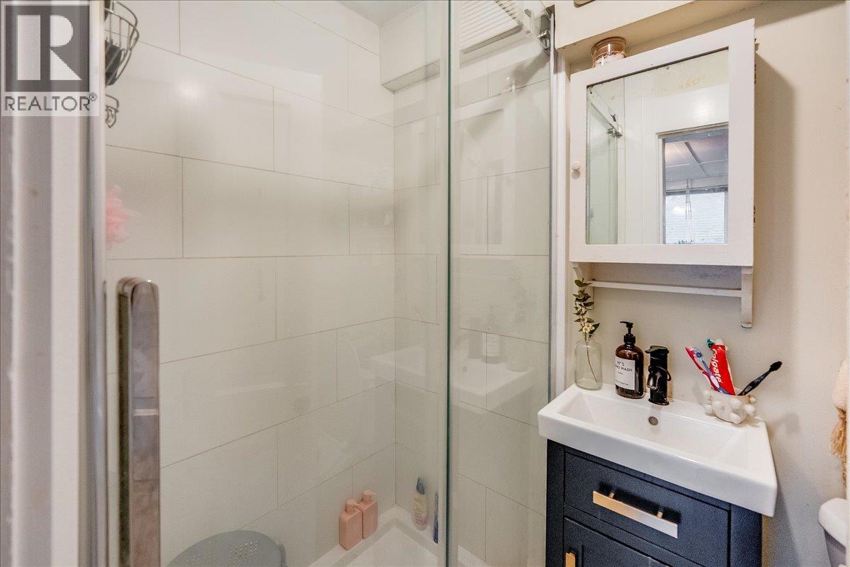 712 Josephine Street, Nelson, British Columbia  V1L 1W9 - Photo 26 - 10373993