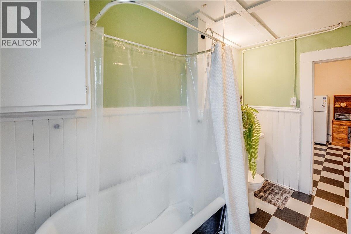 712 Josephine Street, Nelson, British Columbia  V1L 1W9 - Photo 42 - 10373993