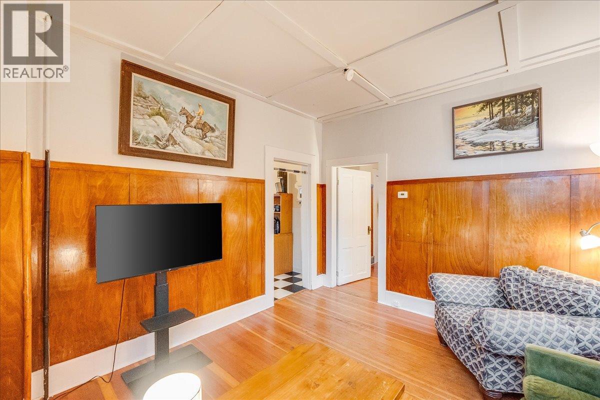 712 Josephine Street, Nelson, British Columbia  V1L 1W9 - Photo 46 - 10373993