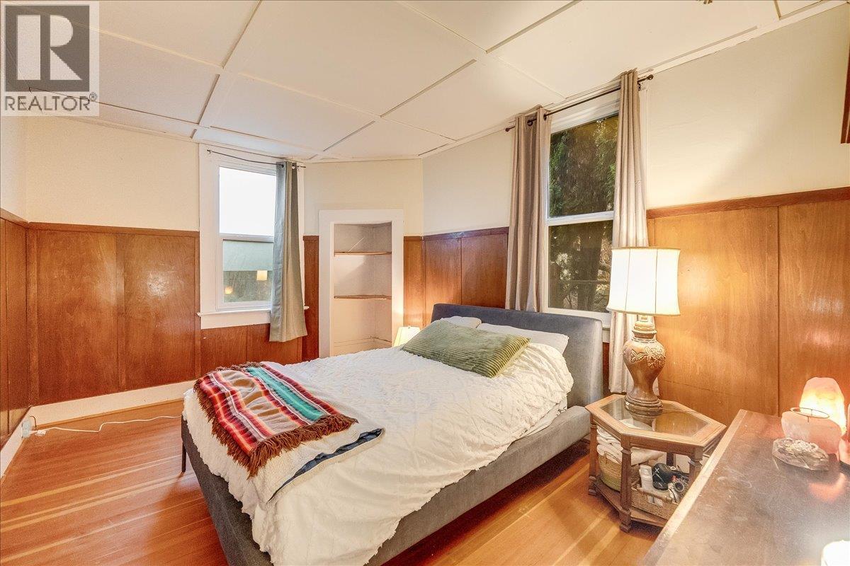 712 Josephine Street, Nelson, British Columbia  V1L 1W9 - Photo 50 - 10373993