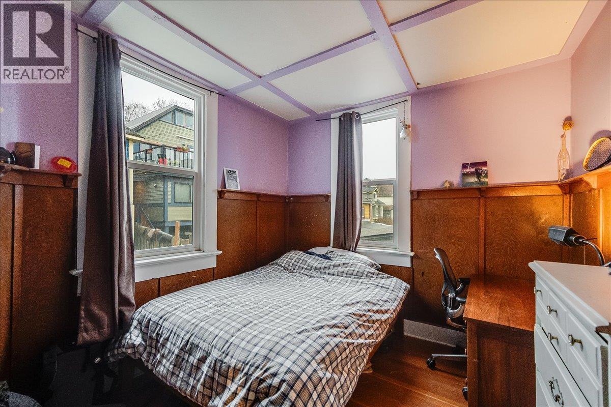 712 Josephine Street, Nelson, British Columbia  V1L 1W9 - Photo 51 - 10373993