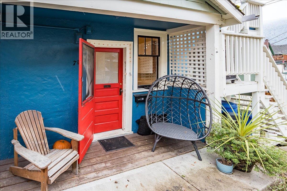 712 Josephine Street, Nelson, British Columbia  V1L 1W9 - Photo 54 - 10373993
